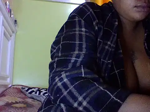 sexychubby22 webcam