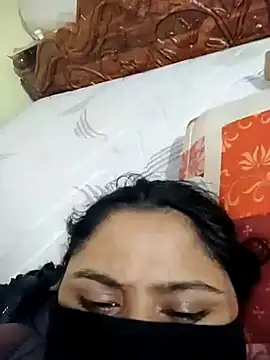 shaik35f webcam