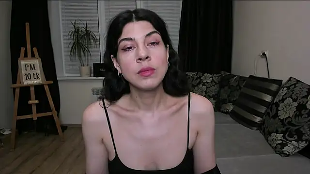 MolagAnna webcam