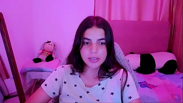 _elenna webcam