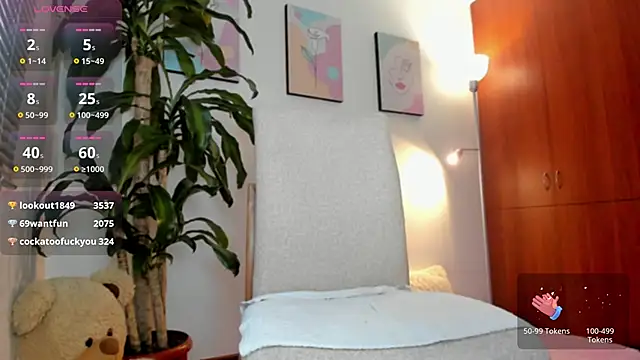 alessia1__ webcam