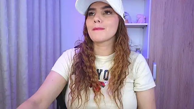 Lu_perez