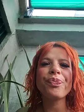 cataleya_16 - Cataleya_16's free webcam - UK Sex Cams