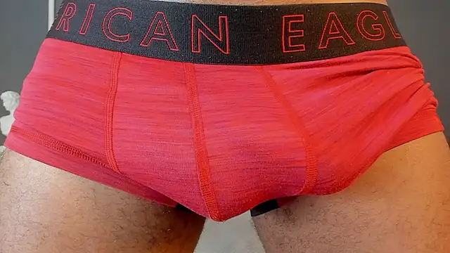 Robin_Rief webcam