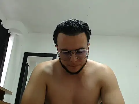cloudsxxx webcam