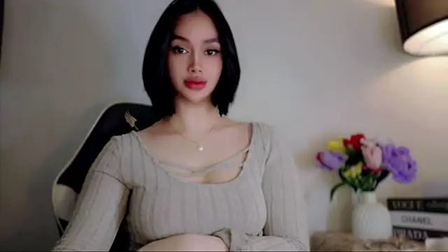 anna_hollydoll (T young) - lets make love