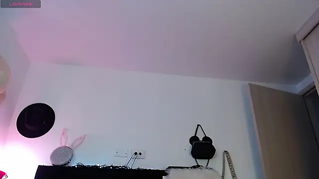 Camila_Torresss webcam