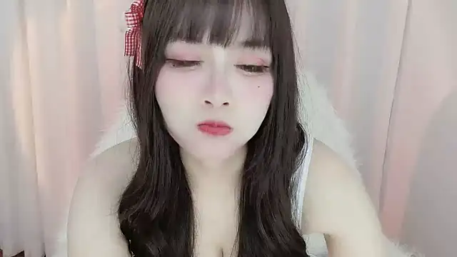 -zhuzhu-999- webcam