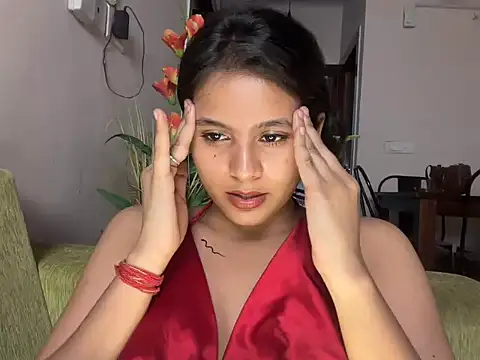 Naira_fit