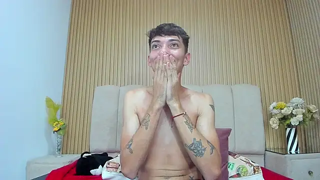 MichaelVasquex
