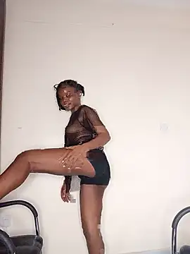 Your_sweetpoison01 webcam