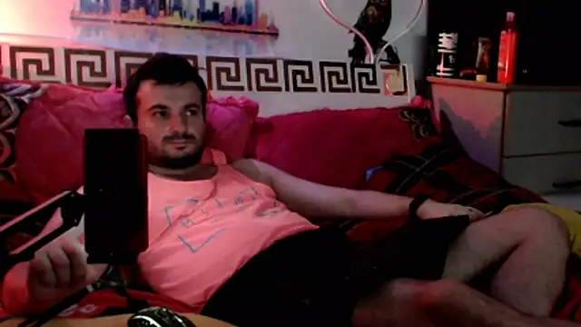 KingOfSinRO69