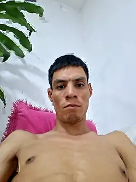 dominio1992real