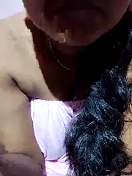 Analqueen1