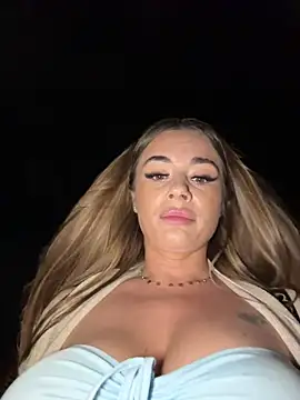 IsabellaEtthan