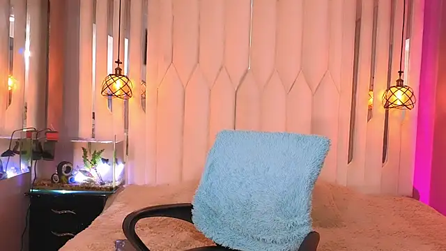 Megan_Do_Santos webcam