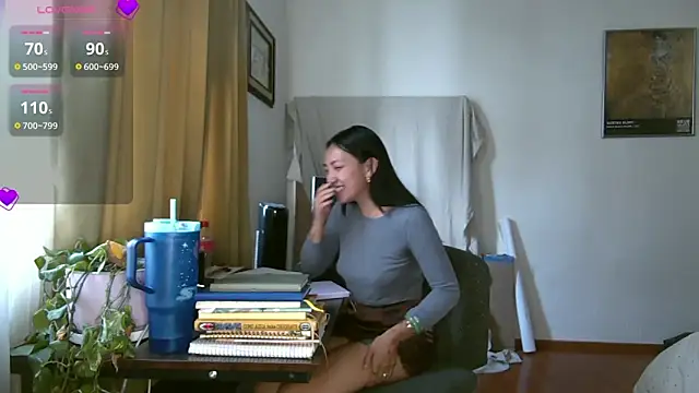 yuzhara webcam