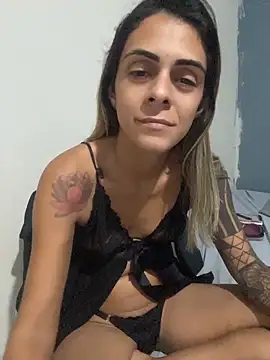 sabrinaneves webcam