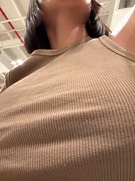 Irina_Velvett webcam