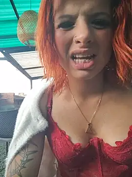 Cataleya_16 webcam