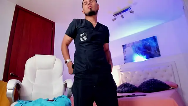 dominikvega webcam