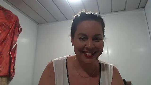 fulloferotic webcam