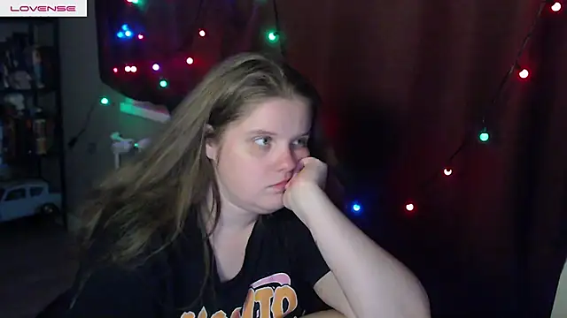 so_cute777 webcam