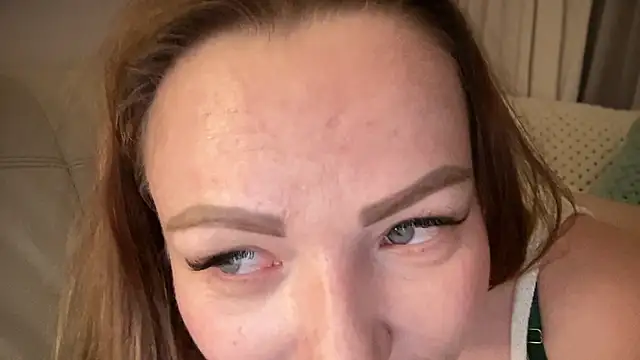 marrygrayes