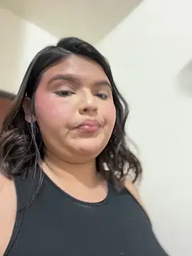 Lia_sexx