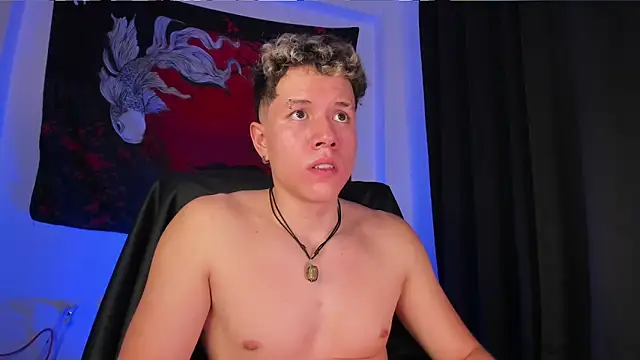 nathan_blake webcam