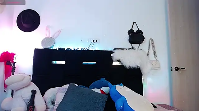 Camila_Torresss webcam