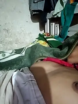 Lona2525 webcam