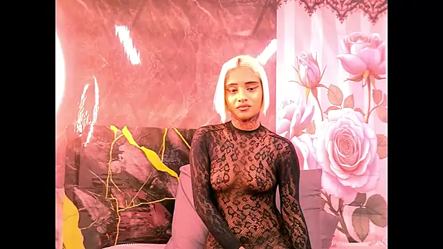 indian_barbie