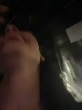 aimar_ls (F teen) - Flash Tits🍒