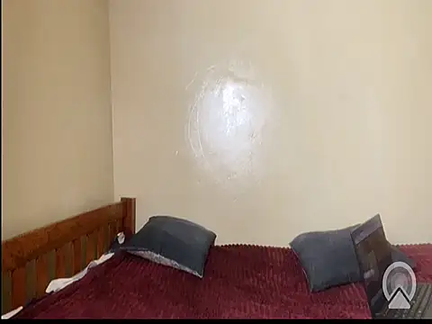 ladymystiquee1 (F young) - ANAL