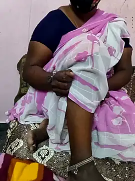 cutetamizhachi (F milf) - #big-ass #big-nipples #cheap-privates #dirty-talk #foot-fetish #glamour #mobile #new #role-play #sexting #shower #tamil #topless #big-ass #big-ass-indian #big-ass-milfs #big-nipples #big-nipples-milfs #black-hair #black-hair-milfs #cheap-privates #cheap-privates-indian #cheap-privates-milfs #dirty-talk #foot-fetish #foot-fetish-milfs #glamour #indian #indian-milfs #medium #milfs #mobile #mobile-milfs #new #new-black-hair #new-cheap-privates #new-indian #new-milfs #new-mobile #role-play #role-play-milfs #sexting #shower #small-audience #tamil #topless #topless-indian #topless-milfs