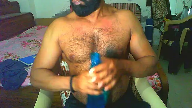 Vbestshow webcam
