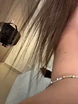 ava_blue (F young) - FUCK PUSSY + BIG SQUIRT IN TICKET SHOW