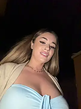 isabellaetthan - IsabellaEtthan's free webcam - UK Sex Cams