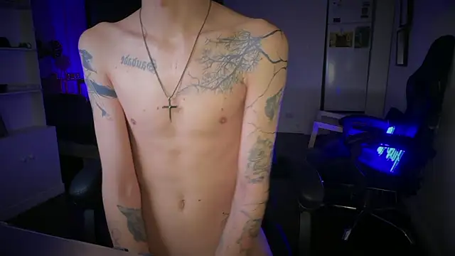 Den_BlueXx webcam