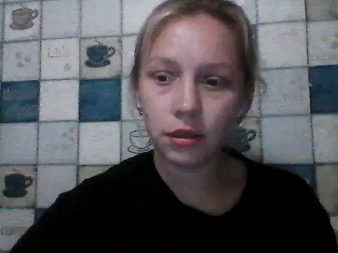 Anna_wey webcam
