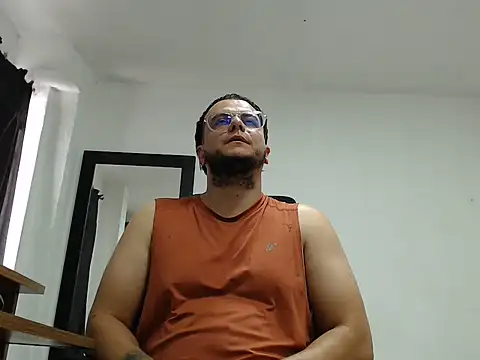 cloudsxxx webcam
