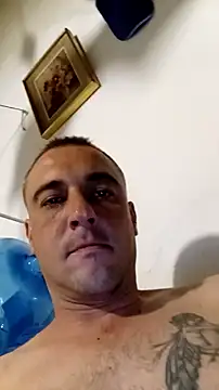 santy56 webcam