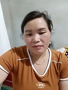 nana_nana99 webcam