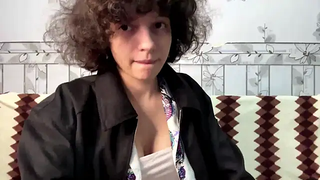 Nikatyanxx