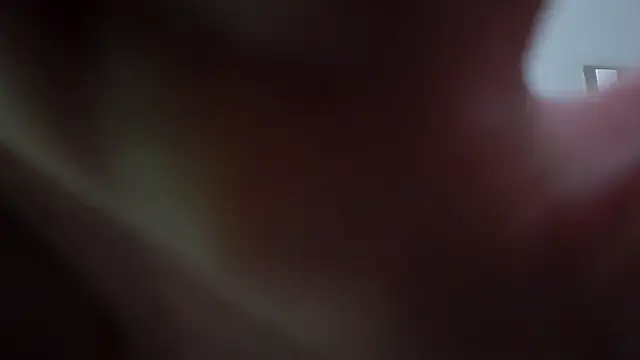 bennitravi webcam