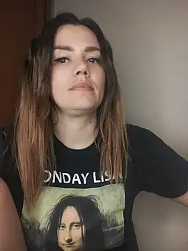 KrissSexi