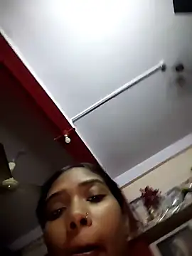 aarti03fb