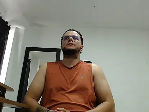 cloudsxxx webcam
