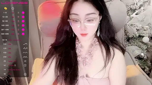 Monica-666888- webcam